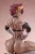 Pre-order the BellFine Reincarnation Coliseum Marle Baroque 1/6 Scale Figure at HobbyGalaxy.com. Highly detailed bishoujo figure. Fast & secure shipping!