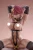 Pre-order the BellFine Reincarnation Coliseum Marle Baroque 1/6 Scale Figure at HobbyGalaxy.com. Highly detailed bishoujo figure. Fast & secure shipping!