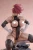 Pre-order the BellFine Reincarnation Coliseum Marle Baroque 1/6 Scale Figure at HobbyGalaxy.com. Highly detailed bishoujo figure. Fast & secure shipping!