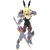 Pre-order the Kotobukiya Frame Arms Girl Durga I Bunny Style Model Kit at HobbyGalaxy.com. Features bunny ears, swappable armor & pre-painted face plates!
