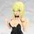 Pre-order the Kotobukiya Frame Arms Girl Durga I Bunny Style Model Kit at HobbyGalaxy.com. Features bunny ears, swappable armor & pre-painted face plates!