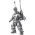 Pre-order the HIYA Toys Exquisite Basic Super Mechagodzilla (1993) figure at HobbyGalaxy.com. Highly articulated Godzilla vs. Mechagodzilla collectible!