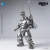 Pre-order the HIYA Toys Exquisite Basic Super Mechagodzilla (1993) figure at HobbyGalaxy.com. Highly articulated Godzilla vs. Mechagodzilla collectible!