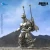 Pre-order the HIYA Toys Exquisite Basic Super Mechagodzilla (1993) figure at HobbyGalaxy.com. Highly articulated Godzilla vs. Mechagodzilla collectible!