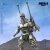 Pre-order the HIYA Toys Exquisite Basic Super Mechagodzilla (1993) figure at HobbyGalaxy.com. Highly articulated Godzilla vs. Mechagodzilla collectible!