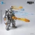 Pre-order the HIYA Toys Exquisite Basic Super Mechagodzilla (1993) figure at HobbyGalaxy.com. Highly articulated Godzilla vs. Mechagodzilla collectible!