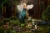 Pre-order the Infinity Studio Lost Ark Ninave 1/6 Scale Statue at HobbyGalaxy.com. Highly detailed polystone statue of Nineveh! Fast & safe shipping.