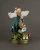 Pre-order the Infinity Studio Lost Ark Ninave 1/6 Scale Statue at HobbyGalaxy.com. Highly detailed polystone statue of Nineveh! Fast & safe shipping.
