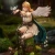 Pre-order the Infinity Studio Lost Ark Ninave 1/6 Scale Statue at HobbyGalaxy.com. Highly detailed polystone statue of Nineveh! Fast & safe shipping.