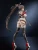 Pre-order the Max Factory PLAMATEA MX-chan plastic model kit at HobbyGalaxy.com. Highly articulated bishoujo kit with weapons and options! Secure yours today!