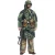 Pre-order the UJINDOU 1/6 WWII German Panzergrenadier 12.Pz.Div Normandy 1944 (UD9071) at HobbyGalaxy.com. Highly detailed fabric uniform, gear & weapons!