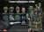Pre-order the UJINDOU 1/6 WWII German Panzergrenadier 12.Pz.Div Normandy 1944 (UD9071) at HobbyGalaxy.com. Highly detailed fabric uniform, gear & weapons!