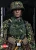 Pre-order the UJINDOU 1/6 WWII German Panzergrenadier 12.Pz.Div Normandy 1944 (UD9071) at HobbyGalaxy.com. Highly detailed fabric uniform, gear & weapons!