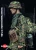 Pre-order the UJINDOU 1/6 WWII German Panzergrenadier 12.Pz.Div Normandy 1944 (UD9071) at HobbyGalaxy.com. Highly detailed fabric uniform, gear & weapons!