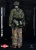 Pre-order the UJINDOU 1/6 WWII German Panzergrenadier 12.Pz.Div Normandy 1944 (UD9071) at HobbyGalaxy.com. Highly detailed fabric uniform, gear & weapons!