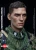 Pre-order the UJINDOU 1/6 WWII German Panzergrenadier 12.Pz.Div Normandy 1944 (UD9071) at HobbyGalaxy.com. Highly detailed fabric uniform, gear & weapons!