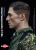 Pre-order the UJINDOU 1/6 WWII German Panzergrenadier 12.Pz.Div Normandy 1944 (UD9071) at HobbyGalaxy.com. Highly detailed fabric uniform, gear & weapons!