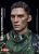 Pre-order the UJINDOU 1/6 WWII German Panzergrenadier 12.Pz.Div Normandy 1944 (UD9071) at HobbyGalaxy.com. Highly detailed fabric uniform, gear & weapons!