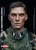Pre-order the UJINDOU 1/6 WWII German Panzergrenadier 12.Pz.Div Normandy 1944 (UD9071) at HobbyGalaxy.com. Highly detailed fabric uniform, gear & weapons!