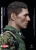 Pre-order the UJINDOU 1/6 WWII German Panzergrenadier 12.Pz.Div Normandy 1944 (UD9071) at HobbyGalaxy.com. Highly detailed fabric uniform, gear & weapons!