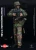 Pre-order the UJINDOU 1/6 WWII German Panzergrenadier 12.Pz.Div Normandy 1944 (UD9071) at HobbyGalaxy.com. Highly detailed fabric uniform, gear & weapons!