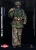 Pre-order the UJINDOU 1/6 WWII German Panzergrenadier 12.Pz.Div Normandy 1944 (UD9071) at HobbyGalaxy.com. Highly detailed fabric uniform, gear & weapons!