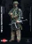 Pre-order the UJINDOU 1/6 WWII German Panzergrenadier 12.Pz.Div Normandy 1944 (UD9071) at HobbyGalaxy.com. Highly detailed fabric uniform, gear & weapons!