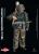 Pre-order the UJINDOU 1/6 WWII German Panzergrenadier 12.Pz.Div Normandy 1944 (UD9071) at HobbyGalaxy.com. Highly detailed fabric uniform, gear & weapons!