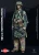 Pre-order the UJINDOU 1/6 WWII German Panzergrenadier 12.Pz.Div Normandy 1944 (UD9071) at HobbyGalaxy.com. Highly detailed fabric uniform, gear & weapons!