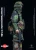 Pre-order the UJINDOU 1/6 WWII German Panzergrenadier 12.Pz.Div Normandy 1944 (UD9071) at HobbyGalaxy.com. Highly detailed fabric uniform, gear & weapons!