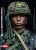 Pre-order the UJINDOU 1/6 WWII German Panzergrenadier 12.Pz.Div Normandy 1944 (UD9071) at HobbyGalaxy.com. Highly detailed fabric uniform, gear & weapons!