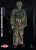 Pre-order the UJINDOU 1/6 WWII German Panzergrenadier 12.Pz.Div Normandy 1944 (UD9071) at HobbyGalaxy.com. Highly detailed fabric uniform, gear & weapons!