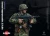 Pre-order the UJINDOU 1/6 WWII German Panzergrenadier 12.Pz.Div Normandy 1944 (UD9071) at HobbyGalaxy.com. Highly detailed fabric uniform, gear & weapons!