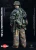 Pre-order the UJINDOU 1/6 WWII German Panzergrenadier 12.Pz.Div Normandy 1944 (UD9071) at HobbyGalaxy.com. Highly detailed fabric uniform, gear & weapons!