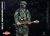 Pre-order the UJINDOU 1/6 WWII German Panzergrenadier 12.Pz.Div Normandy 1944 (UD9071) at HobbyGalaxy.com. Highly detailed fabric uniform, gear & weapons!
