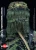 Pre-order the UJINDOU 1/6 WWII German Panzergrenadier 12.Pz.Div Normandy 1944 (UD9071) at HobbyGalaxy.com. Highly detailed fabric uniform, gear & weapons!