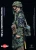 Pre-order the UJINDOU 1/6 WWII German Panzergrenadier 12.Pz.Div Normandy 1944 (UD9071) at HobbyGalaxy.com. Highly detailed fabric uniform, gear & weapons!