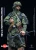Pre-order the UJINDOU 1/6 WWII German Panzergrenadier 12.Pz.Div Normandy 1944 (UD9071) at HobbyGalaxy.com. Highly detailed fabric uniform, gear & weapons!