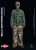 Pre-order the UJINDOU 1/6 WWII German Panzergrenadier 12.Pz.Div Normandy 1944 (UD9071) at HobbyGalaxy.com. Highly detailed fabric uniform, gear & weapons!