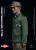 Pre-order the UJINDOU 1/6 WWII German Panzergrenadier 12.Pz.Div Normandy 1944 (UD9071) at HobbyGalaxy.com. Highly detailed fabric uniform, gear & weapons!