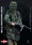 Pre-order the UJINDOU 1/6 WWII German Panzergrenadier 12.Pz.Div Normandy 1944 (UD9071) at HobbyGalaxy.com. Highly detailed fabric uniform, gear & weapons!