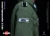Pre-order the UJINDOU 1/6 WWII German Panzergrenadier 12.Pz.Div Normandy 1944 (UD9071) at HobbyGalaxy.com. Highly detailed fabric uniform, gear & weapons!