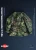 Pre-order the UJINDOU 1/6 WWII German Panzergrenadier 12.Pz.Div Normandy 1944 (UD9071) at HobbyGalaxy.com. Highly detailed fabric uniform, gear & weapons!