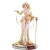 Pre-order the Siki Anim Daiblos Core: Lobera Passionate Night 1/6 Scale Figure at HobbyGalaxy.com. Detailed bishoujo figure with base and option parts!