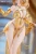 Pre-order the Siki Anim Daiblos Core: Lobera Passionate Night 1/6 Scale Figure at HobbyGalaxy.com. Detailed bishoujo figure with base and option parts!