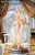 Pre-order the Siki Anim Daiblos Core: Lobera Passionate Night 1/6 Scale Figure at HobbyGalaxy.com. Detailed bishoujo figure with base and option parts!