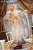 Pre-order the Siki Anim Daiblos Core: Lobera Passionate Night 1/6 Scale Figure at HobbyGalaxy.com. Detailed bishoujo figure with base and option parts!