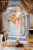 Pre-order the Siki Anim Daiblos Core: Lobera Passionate Night 1/6 Scale Figure at HobbyGalaxy.com. Detailed bishoujo figure with base and option parts!