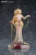 Pre-order the Siki Anim Daiblos Core: Lobera Passionate Night 1/6 Scale Figure at HobbyGalaxy.com. Detailed bishoujo figure with base and option parts!