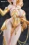 Pre-order the Siki Anim Daiblos Core: Lobera Passionate Night 1/6 Scale Figure at HobbyGalaxy.com. Detailed bishoujo figure with base and option parts!